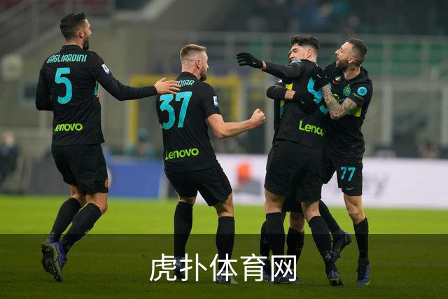 虎扑体育网